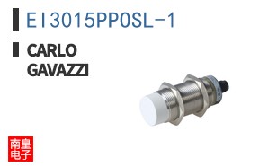 EI3015PPOSL-1 ͼƬ